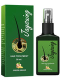 Jaysuing Hair Growth Serum