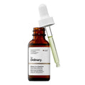 The Ordinary Retinol Serum - 30ml